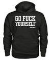 Elon Musk Go Fuck Yourself Shirt Viralstyle