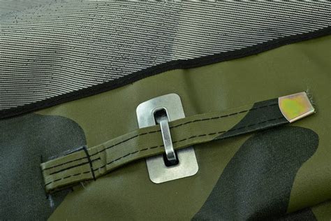 Купить Тент УАЗ 469 "ТАЙГА" (камуфляж) ЗАВОД, цена 4368 ₴ — Prom.ua (ID ...
