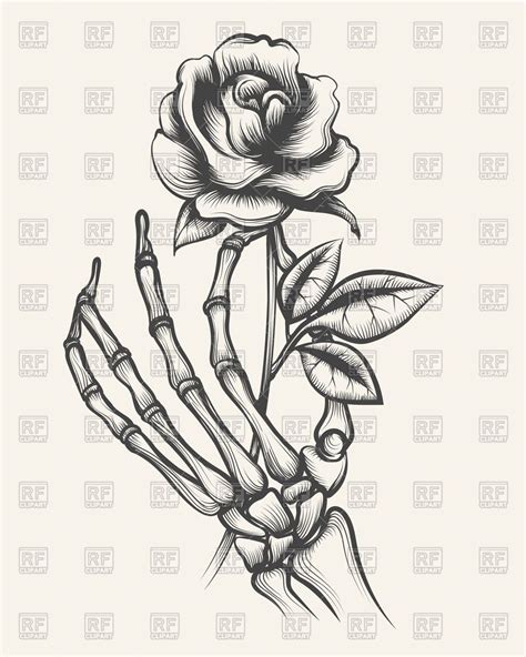 Pin By Heath T G Wilson On Human Body Skeleton Drawings Tattoo Art