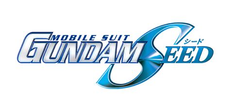 Mobile Suit Gundam SEED FREEDOM