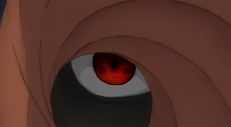 Tobi The Man With The Moon Eye Plan By Emmaroak On Deviantart