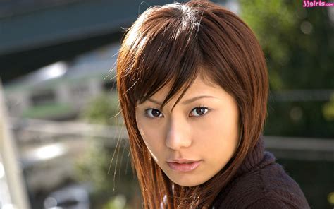 JavPics Tomo Ikeno Nungav Naked Sexiz Japanese AV Idols Pornpics