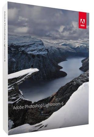 Купить по доступной цене 45 801 руб. Adobe Photoshop Lightroom ...