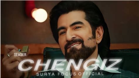 Chengiz 🔥movie Teaser 💢 Superstar Jeet 🔥 Chengiz Whatsapp Status 💥 Suryafocusofficial4765