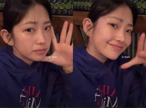 C C Hot Girl H N T Tin Khoe M T M C