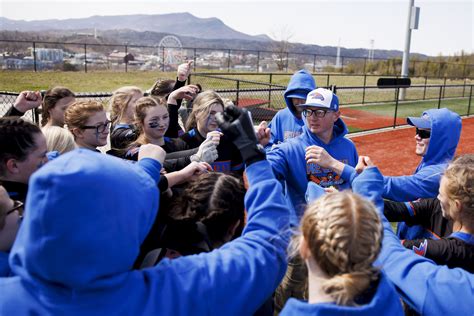 Pigeon Forge : Softball — The Ripken Experience