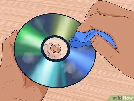 Wonderful Tips About How To Clean A Playstation Disk Strangertourist