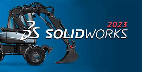 Solidworks Sp Modelado D Y D Artista Pirata