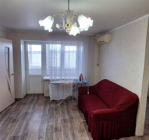 Квартира, 2 комнаты, 45.3 м² – купить в Орске, цена 2 300 000 руб ...