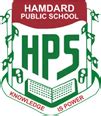 Hamdard Public School Parent Portal