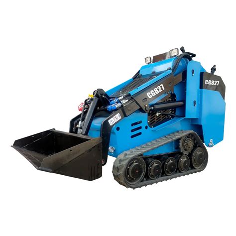 construction equipment mini small skid steer loader skid steer backhoe