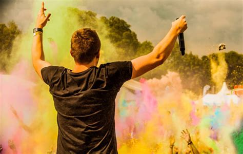 Holi Festival Of Colours Munich 2017 Trip2fest гид по фестивалям