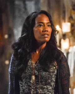 sonja sohn net worth