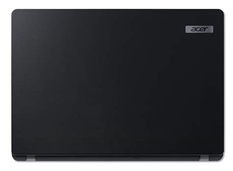 Acer TravelMate P214-52-54TE - NX.VLHAA.003 laptop specifications