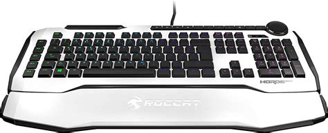 Roccat Horde AIMO CH Kabelgebunden Kaufen Bei Galaxus