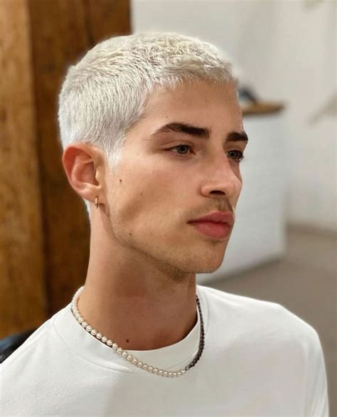 Manu Rios Fernandez On Instagram New Hairstyle 🤍 Credit Arteefimerosalon Manurios