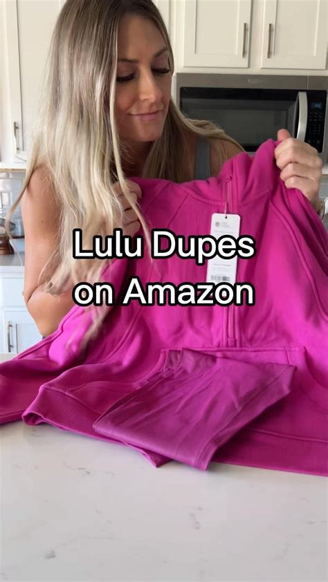 CRZ YOGA Womens Naked Feeling Workout 7 8 Yoga Leggings 25 Inches High Waist Tight Pants