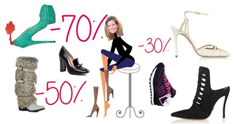 Chaussures En Soldes Chaussures Soldes Hiver Femme