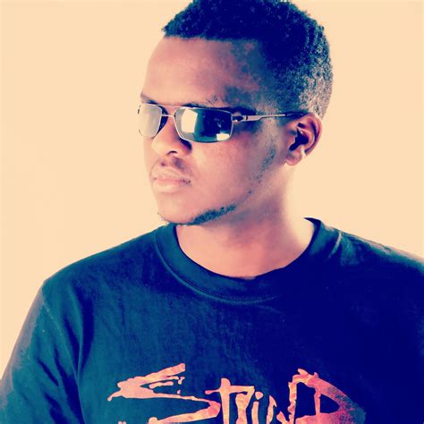 manILLa | Music In Africa