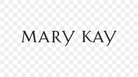 Logo Mary Kay Logos Png