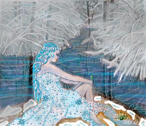 Nereide | Tiere, Kunst, Märchen
