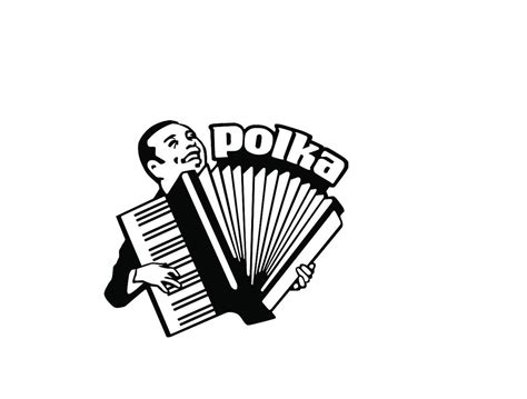 polka-band-clipart-5-1660271872 – Polish American Social Club of Vero Beach