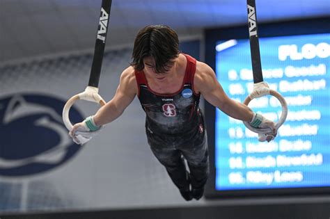 Men S Team Final Gymnastics 2024 Tv Ediva Gwyneth