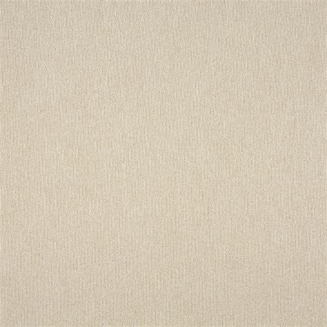 Beige Textured Solid Upholstery Fabric By The Yard