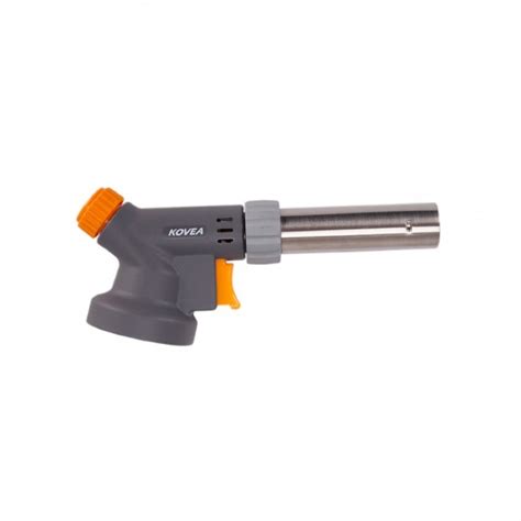 Купить Газовый резак Kovea Cook Mate KT-1209 19169 - Резаки | магазин ...
