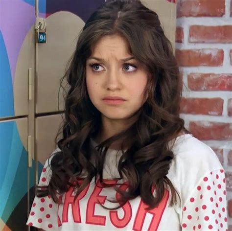 Pin By Tini Forever On Soy Luna 1 People Girl Luna