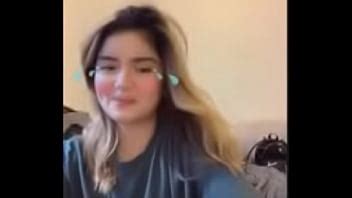 Bigo Pinay Twerk Xvideos