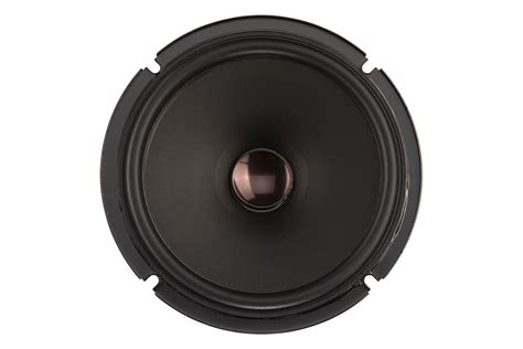 Pioneer TS-D65C | Pacific Stereo