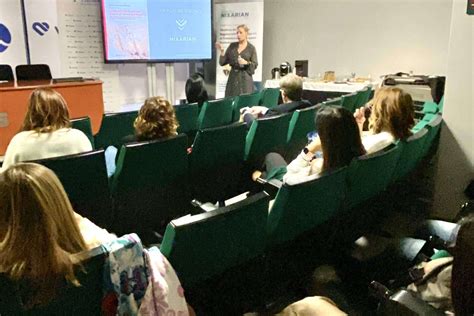 El Primer Curso Te Rico Pr Ctico Sobre T Cnicas De Medicina