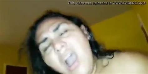 Gordita Rica Bbw Tnaflix