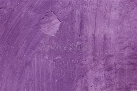 Pink Purple Cement Concrete Wall Texture Abstract Wallpaper Grunge