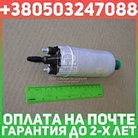 Электробензонасос ВОЛГА, ГАЗЕЛЬ (хомут) (производство Bosch) СИТРОЕН ...