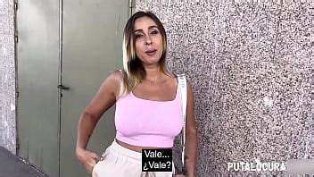 PutaLocura La Milf Ucraniana Mia Brown Cabalga La Polla De Torbe Y Traga Su Lefa En Pilladas