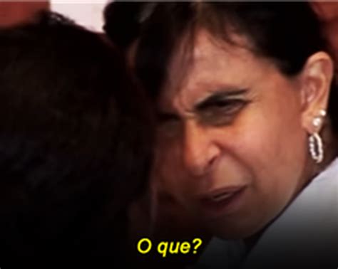 Os Mutantes Memes On Twitter Minha Amiga Tentando Se Comunicar Comigo