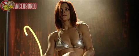 Irene Azuela Nude Pics P Gina