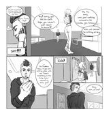 Genn Eric Fuck Me Sir Just Don T Tell My Parents