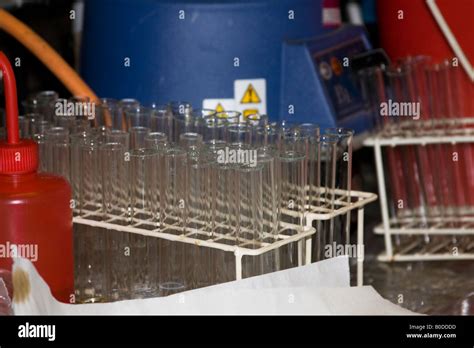 Reagenzglas Stecken Fotos Und Bildmaterial In Hoher Aufl Sung Alamy