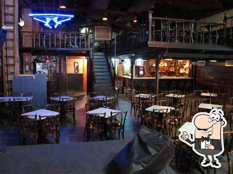 Imagens De Café Piu Piu - Café Piu Piu, São Paulo - Avaliações de restaurantes