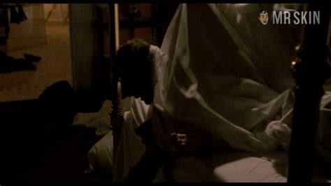 Cocktail Nude Scenes Naked Pics And Videos At Mr Skin