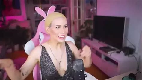 Sea3po Minha Deusa Suculenta Delicia Demais Free Porn 41 XHamster