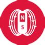 NovuEye - Оздоровление глаз, ног и позвоночника • NovuMedical