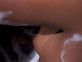 SHEILA FRAZIER Nude AZNude