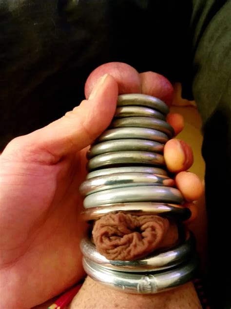 Time To Show Off Some More Nude Pics Xhamster