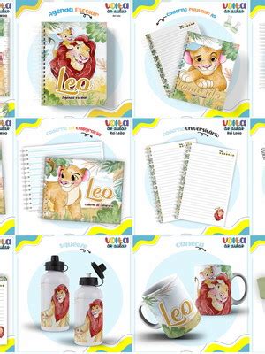 Arquivo De Corte Combo Etiquetas Escolar Hot Weels Elo7