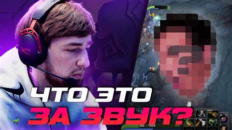 Чат затролил Кумана? Катка на сигнатурном войде! ЛУЧШЕЕ С COOMAN! - YouTube