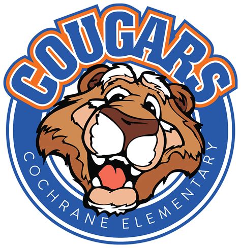 nineteen jcps seniors win  vogt scholarship cochrane elementary